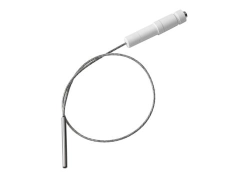 Vaisala Wide-Range Temperature Probe TMP115 for demanding temperature controlled environments. Temperature range from -196°C to +90°C.