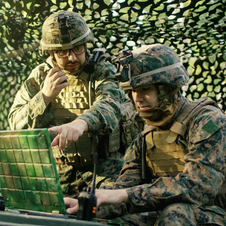 LIFT-WEA-DEF-field-comms-450x450px Fiel communications defense