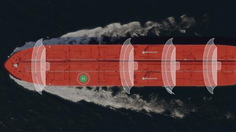 LIFT-MAR-Wind-Assisted-vessels-800x450.jpg Wind assisted vessels: The future of cleaner shipping