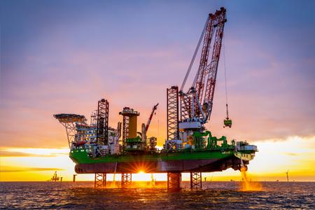 Vaisala and Swire Energy Services to boost offshore operational efficiency