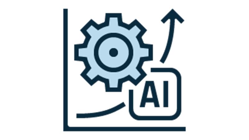 LIFT-Pictogram-AI-&-Process-Optimization-Color-800x450.jpg