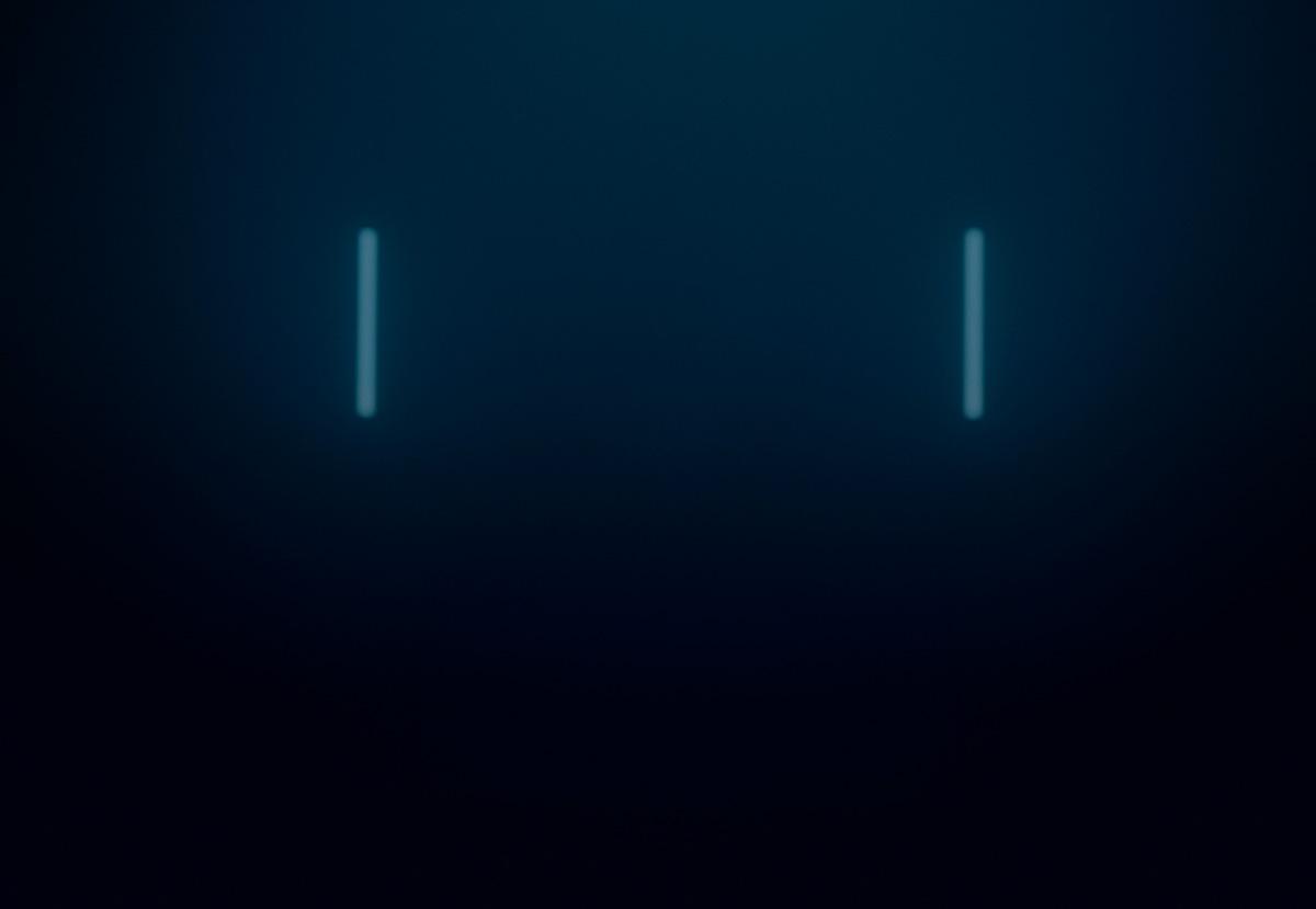 ECHO PREVIEW PROFILE ANYONE 3 DO NOT USE
