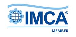 Vaisala is a member of IMCA Vaisala is a member of IMCA