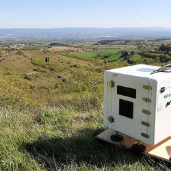 Vaisala WindCube for Complex Terrain Complex-Terrain-Panel-800x450