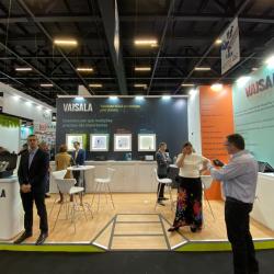 FCE Pharma Brasil