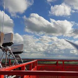 Image courtesy of Fraunhofer IWES